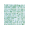 Laatat, Lasimosaiikki, Sein�laatat, Keraamiset Laatat, Mosaiikki, Laatat, Mosaiikki