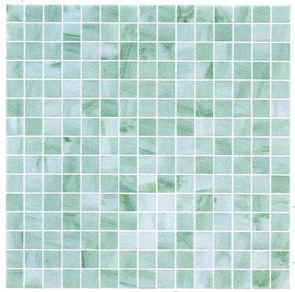 Mosaiikki,