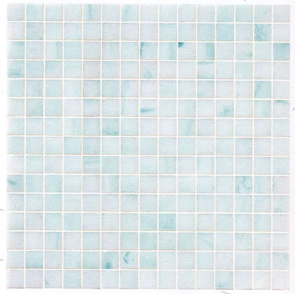 Mosaiikki,
