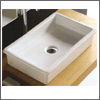 Master Ceramiche Pesuallas