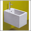 Catalano Verso WC-istuimet