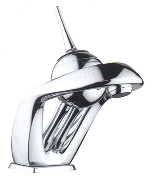 Pesuallas