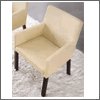 Calligaris Vista Tuoli