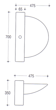 Pesuallas