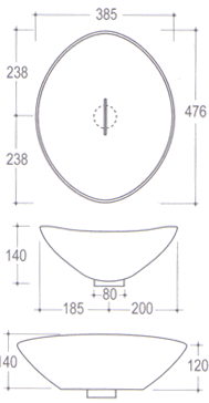 Pesuallas