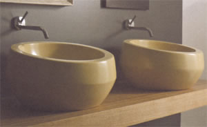 Pesuallas