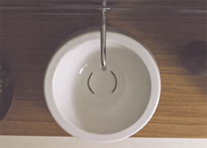 Pesuallas