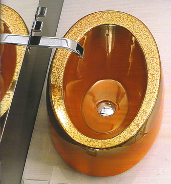 Master Ceramiche Volume Pesuallas