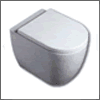 Catalano WC-istuimet