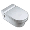 Catalano WC-istuimet