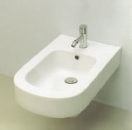 Rapsel Wellcome WC-Istuin